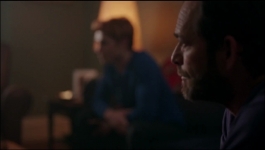 Riverdale US - Season 02 Episode 15